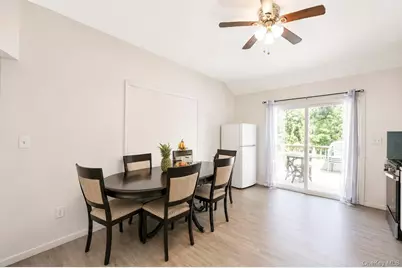 71 Barton Avenue, Patchogue, NY 11772 - Photo 14