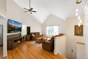 71 Barton Ave, Patchogue, NY 11772 - Photo 16