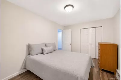 71 Barton Avenue, Patchogue, NY 11772 - Photo 34