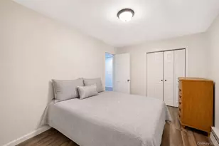 71 Barton Ave, Patchogue, NY 11772 - Photo 22