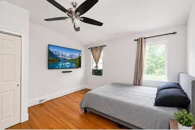 71 Barton Avenue, Patchogue, NY 11772 - Photo 28