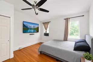 71 Barton Ave, Patchogue, NY 11772 - Photo 28