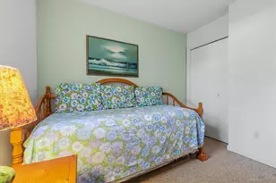 1002 Washington Green, New Windsor, NY 12553 - Photo 18
