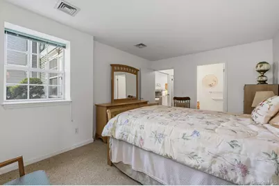 1002 Washington Green #AG2, New Windsor, NY 12553 - Photo 20
