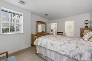 1002 Washington Green, New Windsor, NY 12553 - Photo 20