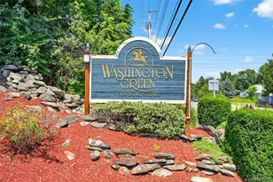 1002 Washington Green, New Windsor, NY 12553 - Photo 26