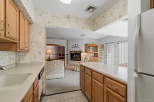 1002 Washington Green, New Windsor, NY 12553 - Photo 16