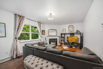 5 Harriet Lane, New City, NY 10956 - Photo 12