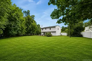 5 Harriet Ln, New City, NY 10956 - Photo 18