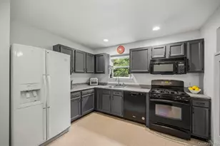 5 Harriet Ln, New City, NY 10956 - Photo 6