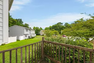 5 Harriet Ln, New City, NY 10956 - Photo 16