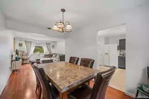 5 Harriet Ln, New City, NY 10956 - Photo 4