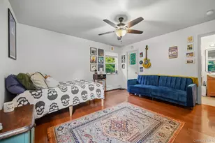 5 Harriet Ln, New City, NY 10956 - Photo 8