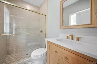 1586 Maeder Ave, Merrick, NY 11566 - Photo 22