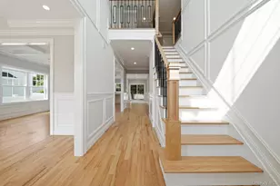 1586 Maeder Ave, Merrick, NY 11566 - Photo 8