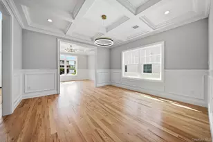 1586 Maeder Ave, Merrick, NY 11566 - Photo 12