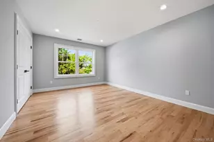 1586 Maeder Ave, Merrick, NY 11566 - Photo 36