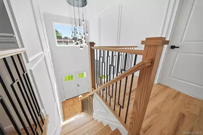 1586 Maeder Avenue, Merrick, NY 11566 - Photo 24