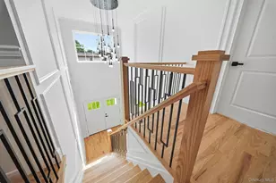 1586 Maeder Ave, Merrick, NY 11566 - Photo 24