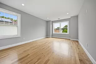 1586 Maeder Ave, Merrick, NY 11566 - Photo 34