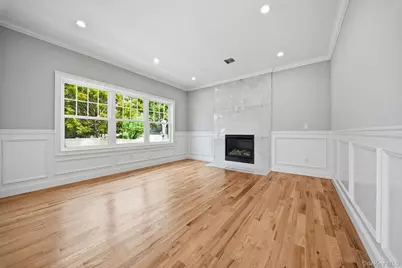 1586 Maeder Avenue, Merrick, NY 11566 - Photo 14
