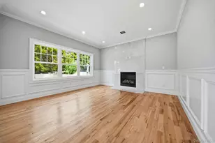 1586 Maeder Ave, Merrick, NY 11566 - Photo 14