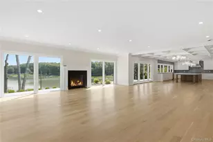 106 Cove Rd, Northport, NY 11768 - Photo 6