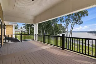 106 Cove Rd, Northport, NY 11768 - Photo 30
