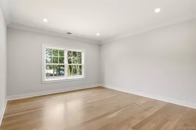106 Cove Road, Northport, NY 11768 - Photo 38