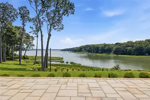 106 Cove Rd, Northport, NY 11768 - Photo 42