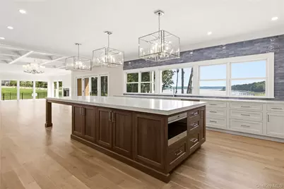 106 Cove Road, Northport, NY 11768 - Photo 8