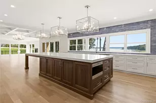 106 Cove Rd, Northport, NY 11768 - Photo 8