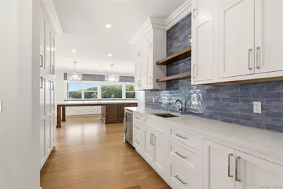 106 Cove Road, Northport, NY 11768 - Photo 12