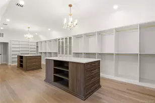106 Cove Rd, Northport, NY 11768 - Photo 28