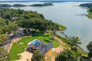 106 Cove Rd, Northport, NY 11768 - Photo 48