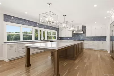 106 Cove Road, Northport, NY 11768 - Photo 10