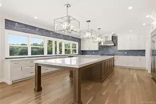 106 Cove Rd, Northport, NY 11768 - Photo 10