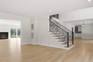 106 Cove Rd, Northport, NY 11768 - Photo 20