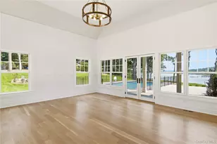 106 Cove Rd, Northport, NY 11768 - Photo 18