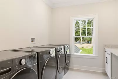 106 Cove Road, Northport, NY 11768 - Photo 36