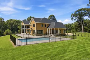 106 Cove Rd, Northport, NY 11768 - Photo 46
