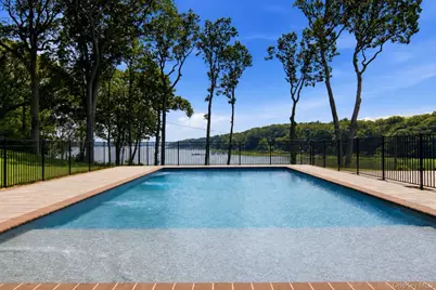 106 Cove Road, Northport, NY 11768 - Photo 40