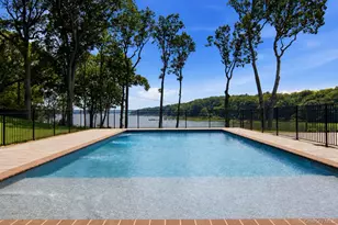 106 Cove Rd, Northport, NY 11768 - Photo 40