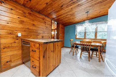 16 Morning Drive, Centereach, NY 11720 - Photo 8