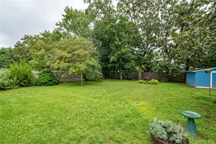 16 Morning Dr, Centereach, NY 11720 - Photo 18