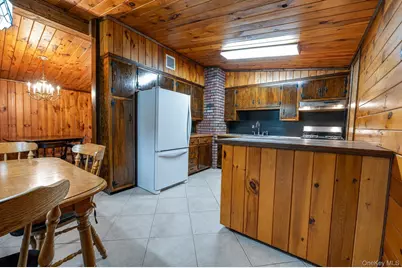 16 Morning Drive, Centereach, NY 11720 - Photo 6