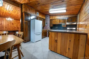 16 Morning Dr, Centereach, NY 11720 - Photo 6