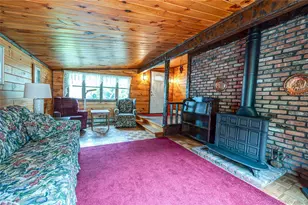 16 Morning Dr, Centereach, NY 11720 - Photo 4