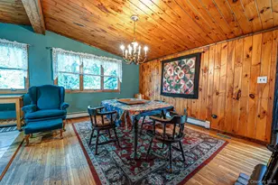16 Morning Dr, Centereach, NY 11720 - Photo 12