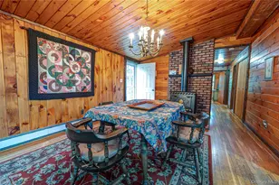16 Morning Dr, Centereach, NY 11720 - Photo 10